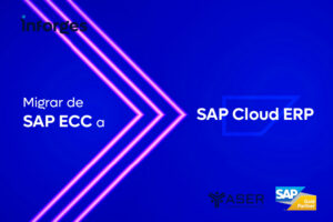 Migrar de SAP ECC a SAP Cloud ERP: Guía Completa 2026