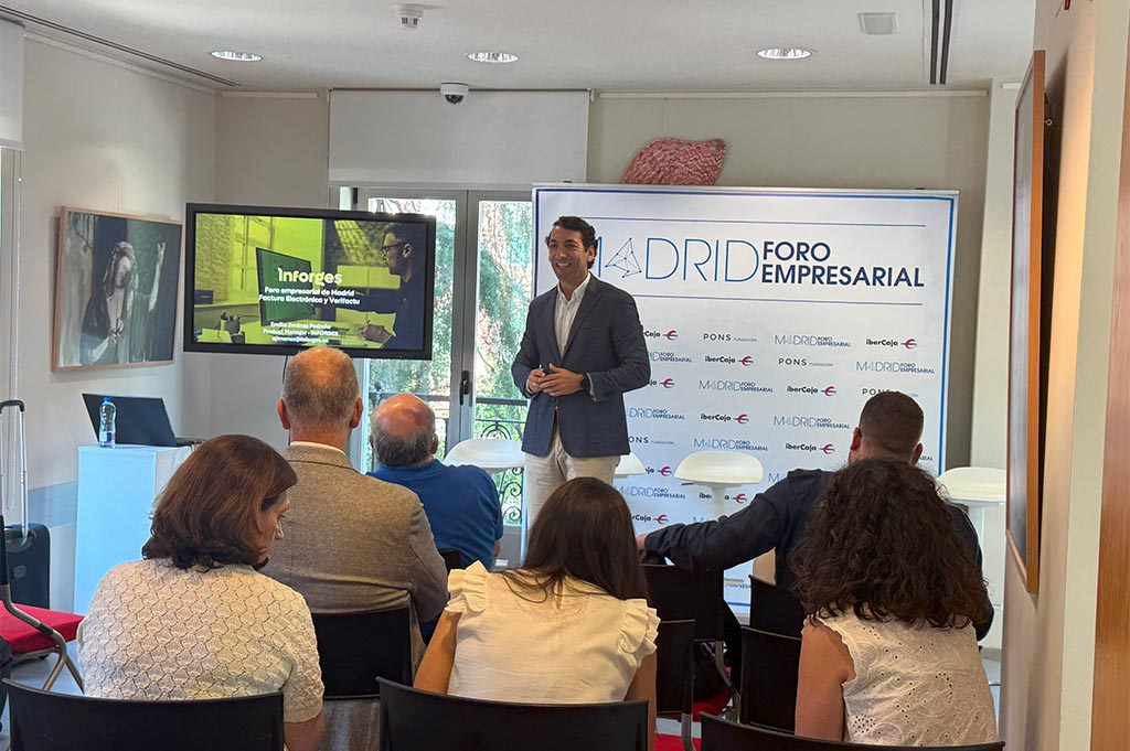 ¿Cómo elegir el ERP adecuado para tu empresa de automoción?