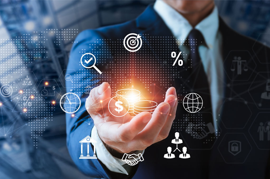 ¿Por qué es importante tener una buena gestión y control de tesorería en tu empresa?