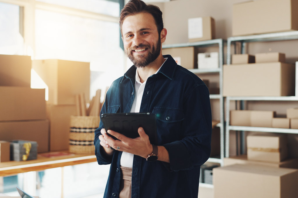 Presupuesto flexible