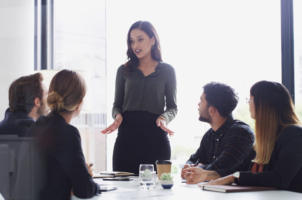 Presupuesto operativo