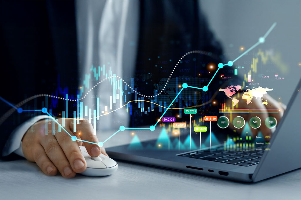 ¿Qué es la consultoría financiera y por qué es clave para tu empresa?