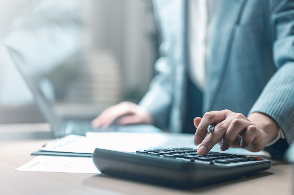 ¿Qué es la planificación presupuestaria empresarial?