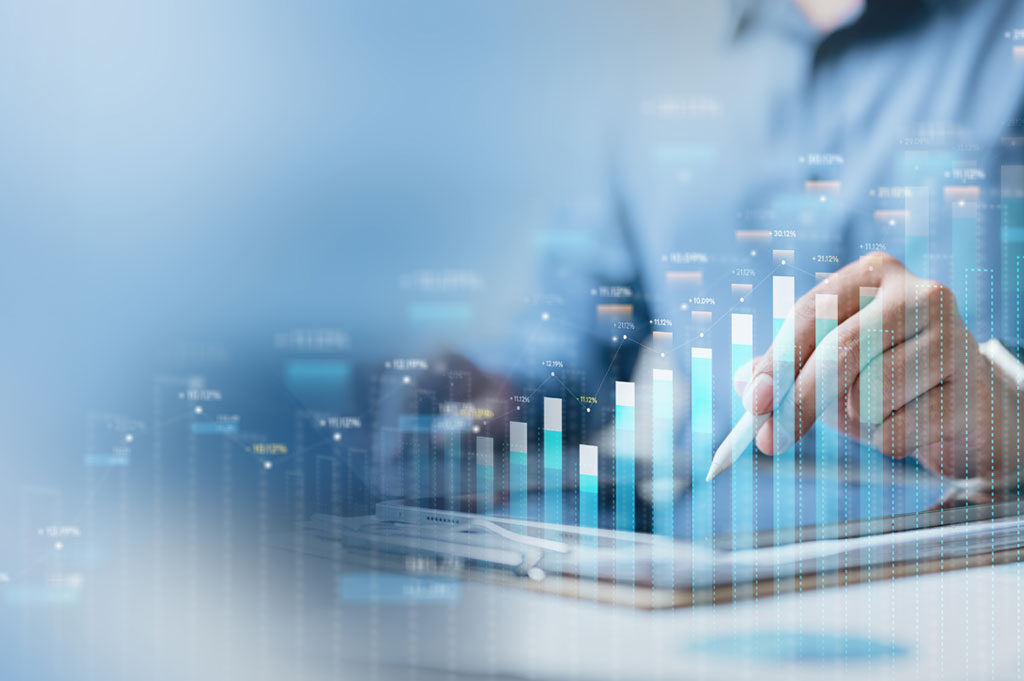 ¿Qué es la valoración de empresas y para qué sirve?