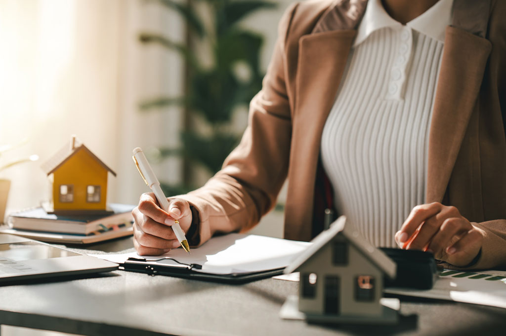 ¿Qué es un ERP inmobiliario y por qué es crucial para tu negocio?