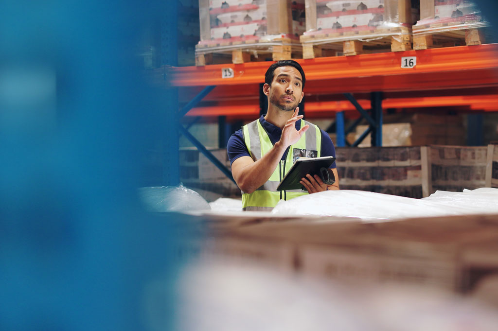 ¿Qué es un ERP y por qué es crucial para tu ecommerce?