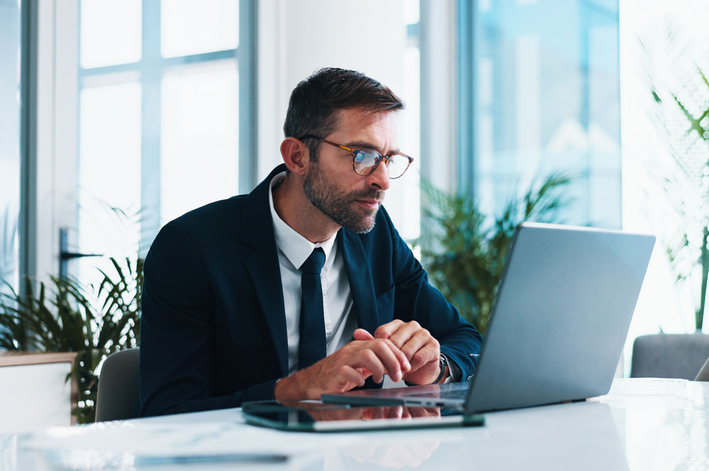 ¿Qué es una Due Diligence y para qué sirve?