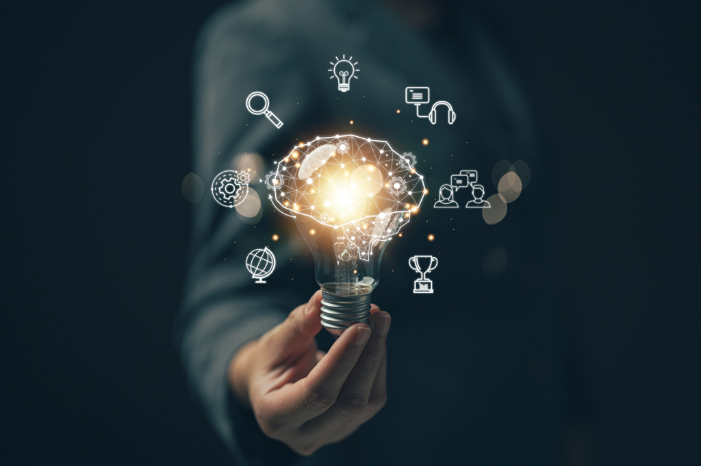 Sistematización de la Innovación