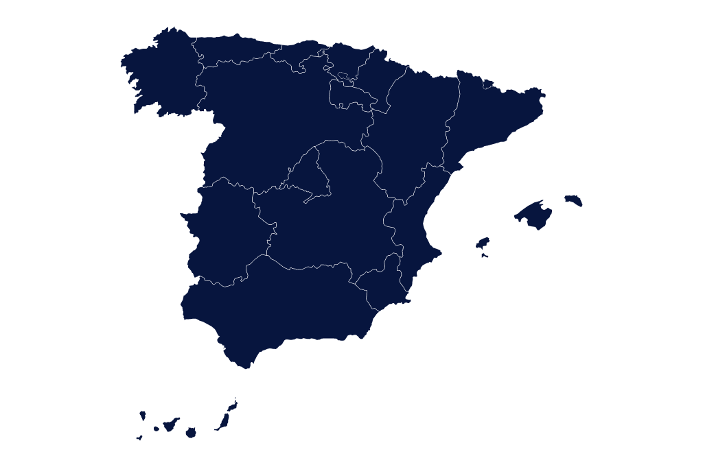 ¿Quiénes pueden ser beneficiarios del programa Programa de Impulso de la Cadena de Valor Industrial?