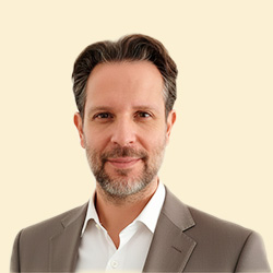 Carlos Sánchez Consultor Ecommerce Inforges