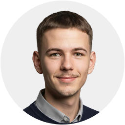 David Sierra Pérez Técnico de Diseño Gráfico en Bemyvega