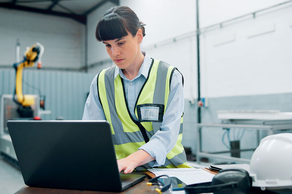 Especialistas en la Tramitación y Gestión de Subvenciones