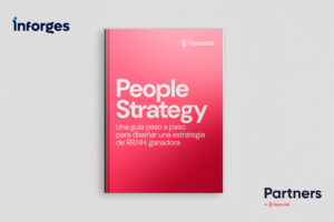 People Strategy