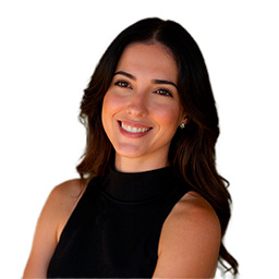 Mariló Marín Moreno