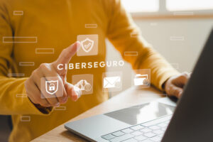 ¿Qué es un ciberseguro y por qué es importante para las empresas?