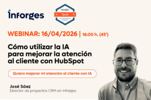 Cómo utilizar la IA para mejorar la atención al cliente con HubSpot