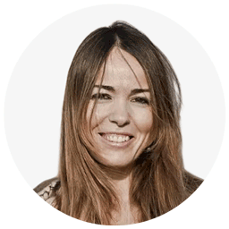 Allende Azcárate Factorial