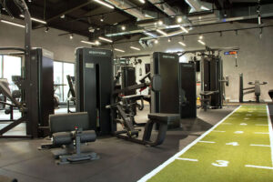 La migración estratégica de bodytone a Shopify