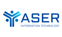 Inclusión y Accesibilidad 360. Retos de accesibilidad digital para todas las organizaciones en 2026 2 Logo Aser IT