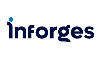 IV Foro Cátedra Dirección Humana 3 Logo Inforges Eventos