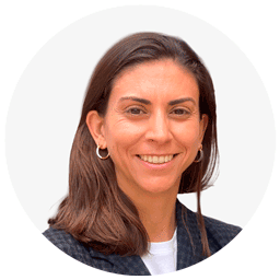 Maite Planes Inforges