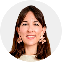 Naira Ruiz Martínez