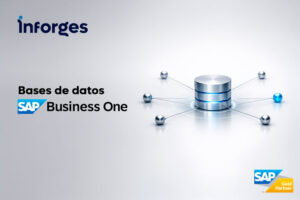 Base de datos SAP Business One y AETL_v2: guía práctica para tu empresa