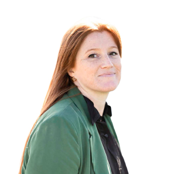 Desirée Puchades Eich