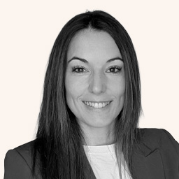 Carmen Luz Zarrías