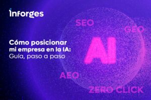 Cómo posicionar tu empresa en IA (Guía 2026)
