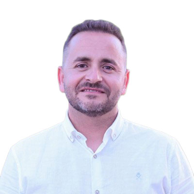 Felipe Sánchez Porcisan