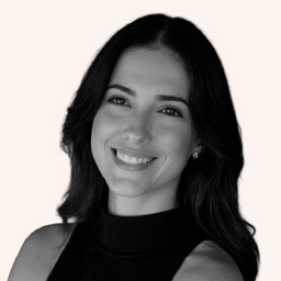 Mariló Marín Moreno