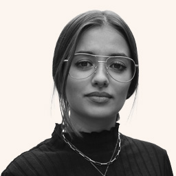 Sara Soriano García