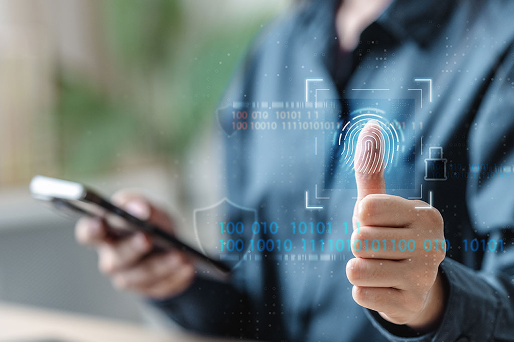 CISO Virtual: Dirección de ciberseguridad senior sin sumar un CISO a tu plantilla