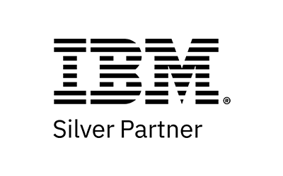 Inforges Consultora Tecnològica 7 ibm-silver-partner-inforges.png
