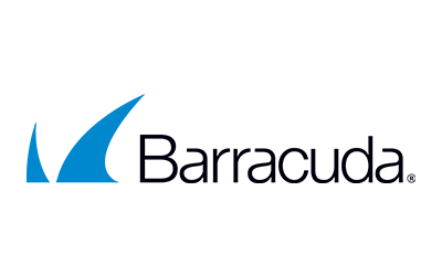 Inforges Consultora Tecnològica 28 logo-barracuda-partner-inforges.png
