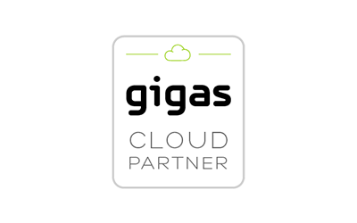 Inforges Consultora Tecnològica 33 logo-gigas-cloud-partner-inforges.png