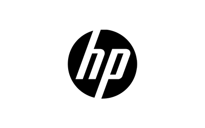 Inforges Consultora Tecnològica 26 logo-hp-partner-inforges.png