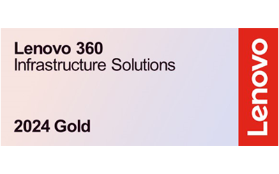 Inforges Consultora Tecnològica 9 logo-lenovo-partner-inforges.png
