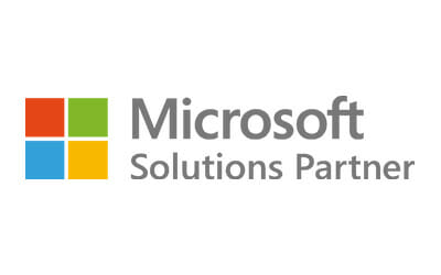 Inforges Consultora Tecnològica 8 logo-microsoft-solutions-partner-inforges.jpg