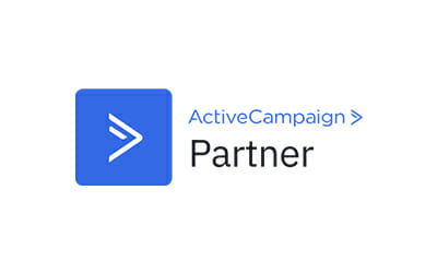 Inforges Consultora Tecnològica 40 logo-partner-active-campaign-inforges.jpg