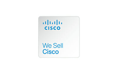 Inforges Consultora Tecnològica 25 logo-partner-cisco-inforges.jpg