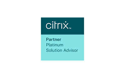 Inforges Consultora Tecnològica 29 logo-partner-citrix-inforges.jpg