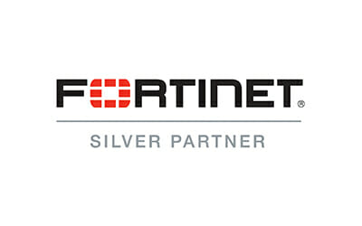 Inforges Consultora Tecnològica 10 logo-partner-fortinet-inforges.jpg