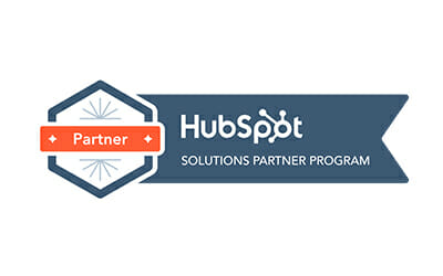 Inforges Consultora Tecnològica 19 logo-partner-hubspot-solutions-inforges.jpg