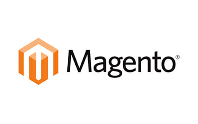 Inforges Consultora Tecnològica 22 logo-partner-magento-inforges.jpg
