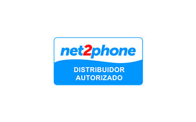Inforges Consultora Tecnològica 37 logo-partner-net2phone-inforges.jpg