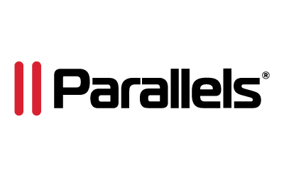 Inforges Consultora Tecnològica 30 logo-partner-parallels.png