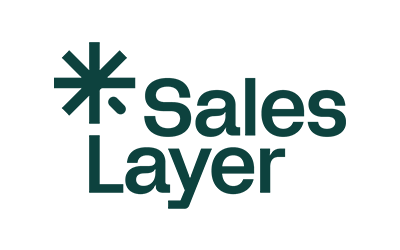 Inforges Consultora Tecnològica 24 logo-sales-layer-inforges-partner.png