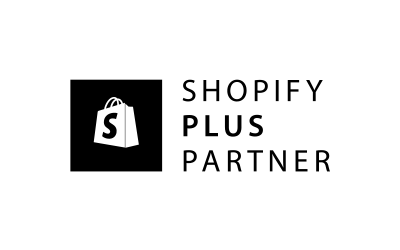Inforges Consultora Tecnològica 21 logo-shopify-plus-partner-inforges.png